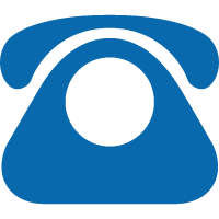 西秀小程序制作公司电话