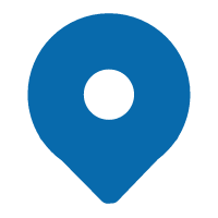 西秀小程序制作公司地址