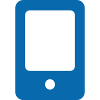 西秀小程序开发电话