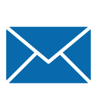 西秀小程序开发公司